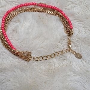Aldo Bracelet